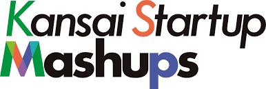 kannsaistartup