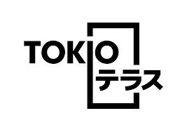 TOKIOテラス