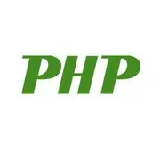 ｐｈｐ